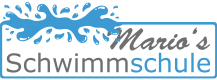 Schwimmschule Bad-Krozingen - Mario´s Schwimmschule