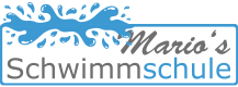 Mario´s Schwimmschule Bad Krozingen